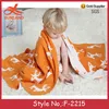 /product-detail/f-2215-new-hot-selling-popular-bamboo-organic-cotton-baby-spanish-blankets-60566410615.html