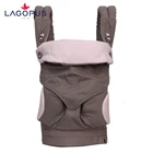 infantino baby carrier backpack 360 baby carrier bag