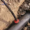 /product-detail/pe-3-4-1-inch-poly-plastic-pe80-straight-hdpe-irrigation-pipe-manufacturers-60834770067.html