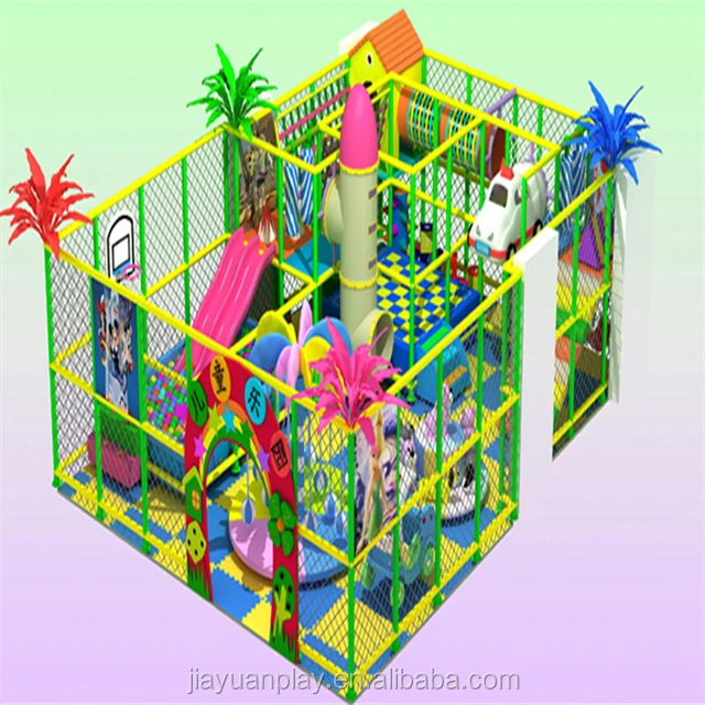 Soft play equipment for sale indoor play areas near me
