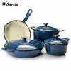 /product-detail/cast-iron-casserole-cookware-set-60608877582.html