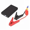 /product-detail/multifunctional-6000mah-mini-portable-compact-car-jump-starter-for-mobile-laptops-60506300641.html