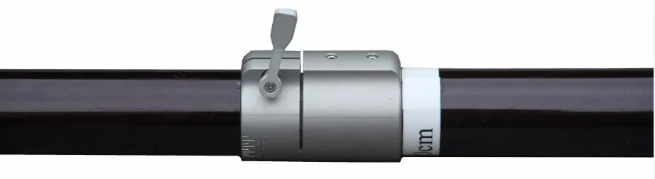 Alu Adjustor.jpg