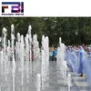 /product-detail/large-unique-outdoor-flash-water-wall-indoor-artificial-waterfall-fountain-famous-factory-made-outdoor-water-fountain-60579167449.html