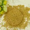 2019 New Crop Yellow Millet in Husk for rice wholesale