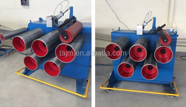 drawing roller1