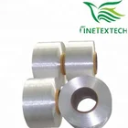 high tenacity nylon fdy yarn nylon 6/66 filament yarn