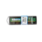 Second hand motherboards desktop ram memory ddr3 2gb 1333