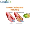 Medical grade food grade Cambogia lower cholesterol fast