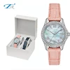 shenzhen newpromotion item manufacturer OEM with best EXW price watch best gifts for women 2014