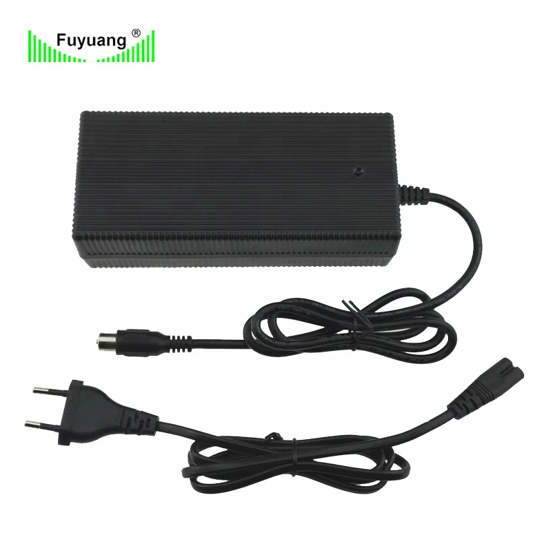 200W05.jpg