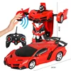 /product-detail/2019-new-product-remote-control-toys-1-18-gesture-induction-changeable-toy-radio-control-car-62163062706.html