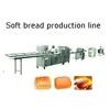 /product-detail/bread-production-line-food-machine-bread-french-bread-60383817423.html