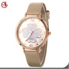/product-detail/carving-clover-flower-womens-watches-top-brand-quartz-vogue-watch-women-60712461914.html