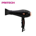 PRITECH Factory Price 2 Speed & 3 Heat Settings Professional AC Motor Hair Blow Dryer