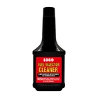 Factory Price OEM Fuel Injector Cleaner /354 ml fuel additive