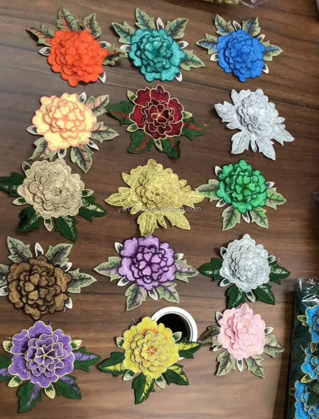 lace applique4.jpeg