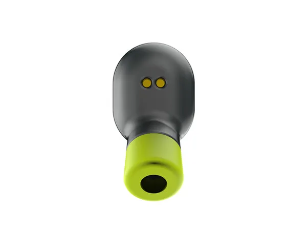 KS-Twins Wireless Earphone (7).jpg