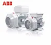 ABB brand IE2 Low Voltage Electrical three-phase induction 315kw AC motor