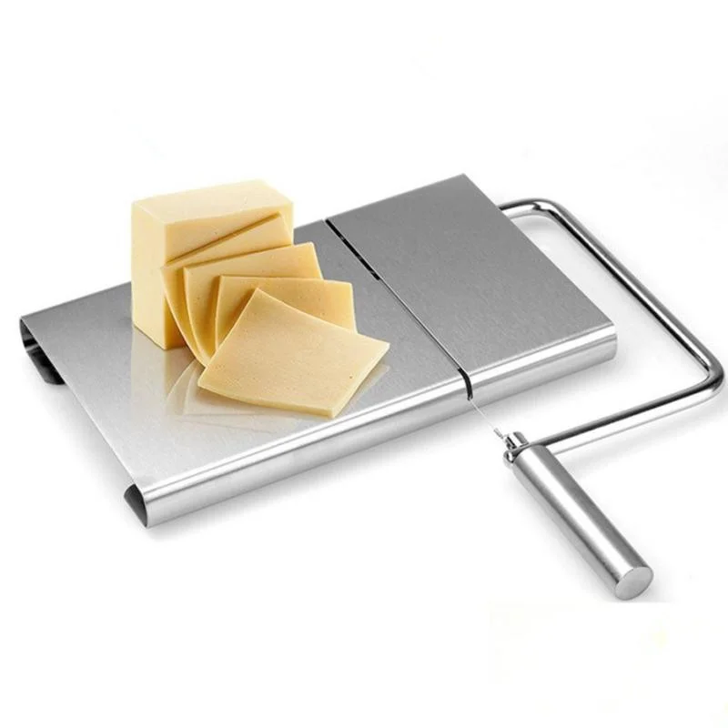 cheese slicer 6