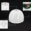 /product-detail/leak-alarm-ajlb-wireless-water-leak-detector-for-sale-62122708947.html