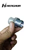 upvc pipe fitting copper pipe fitting stainless steel pipe fitting