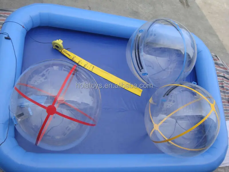 Pool-01 (243).jpg