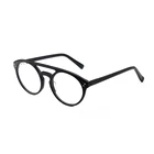 Free shipping japanese acetate glasses manufacturers eye frames optical
