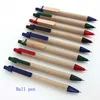 /product-detail/recycle-cello-ballpoint-pen-1748975551.html
