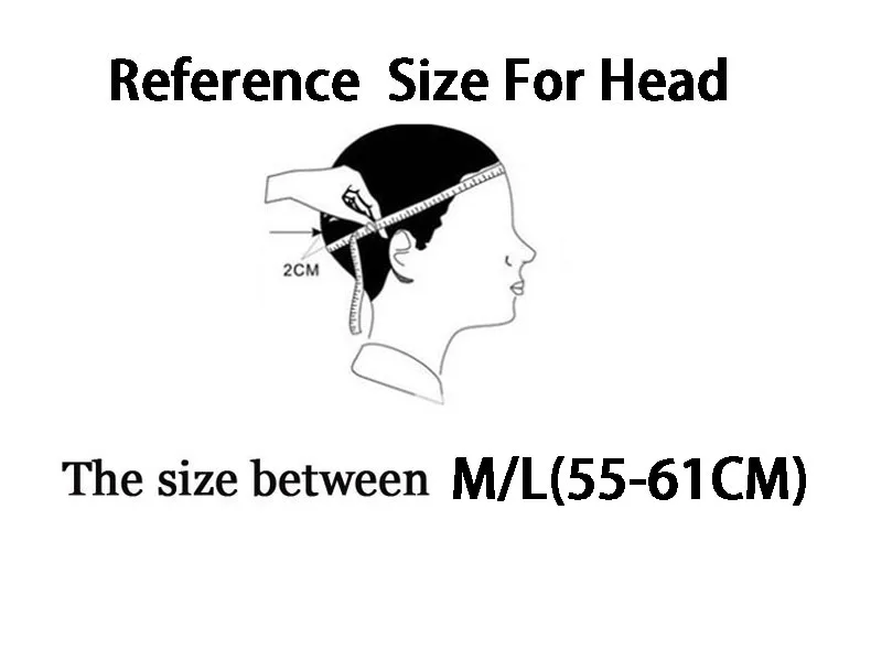 5f3846c3hbbbcce71450c&690 - 