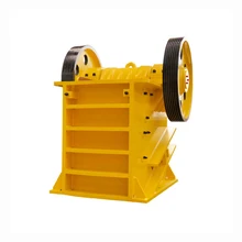 New portable concrete crushing plants for sale