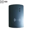 YGS 13.65mhz hotel door control card reader