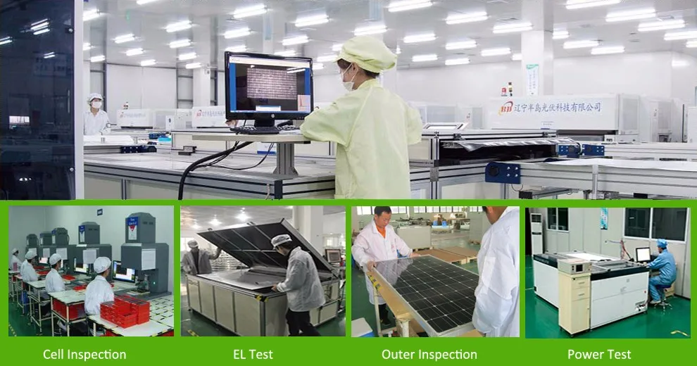 傾向の太陽電池ソーラーパネル250ワット、ソーラーパネルメーカー中国仕入れ・メーカー・工場