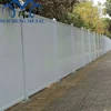 /product-detail/guangzhou-2m-3m-white-plastic-new-material-ornamental-backyard-vinyl-fence-60800730321.html