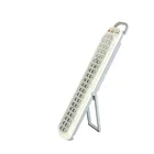 High power rechargeable ce emergency light led