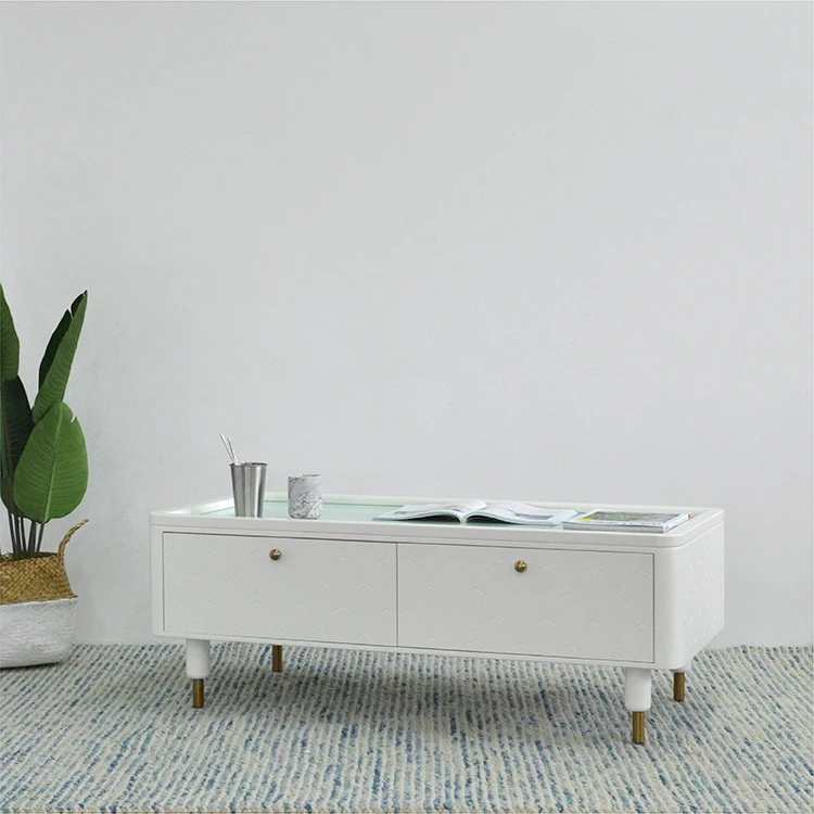 TB2kz7kcOERMeJjSspjXXcpOXXa_!!368010617