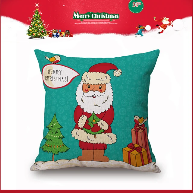 best selling christmas gifts 2016 felt christmas decoration