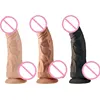 /product-detail/best-selling-products-strong-suction-cup-huge-black-dildo-for-women-60419604438.html