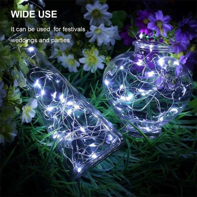 LED String Lights (19)