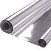 /product-detail/trilite-50ft-agricultural-high-quality-clear-mylar-reflective-film-60406657557.html