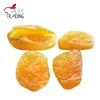 China supplier produce preserved natural organic dried peach fruit