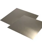 China Wholesale coated anodized mirror sheet cost price 5083 h116 6061 6083 6000 series Aluminum plate