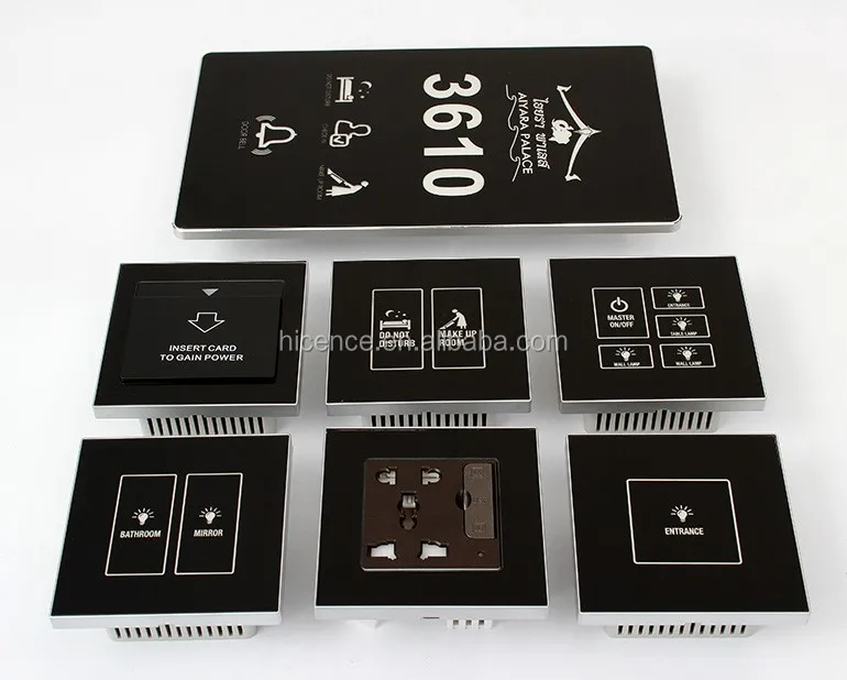 G1TS-BS2G2 (17).JPG