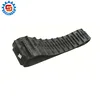/product-detail/kubota-rice-harvester-dc60-rubber-crawler-60736913045.html