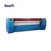 /product-detail/fully-automatic-flatwork-ironing-ironer-machine-for-laundry-equipment-1074963316.html
