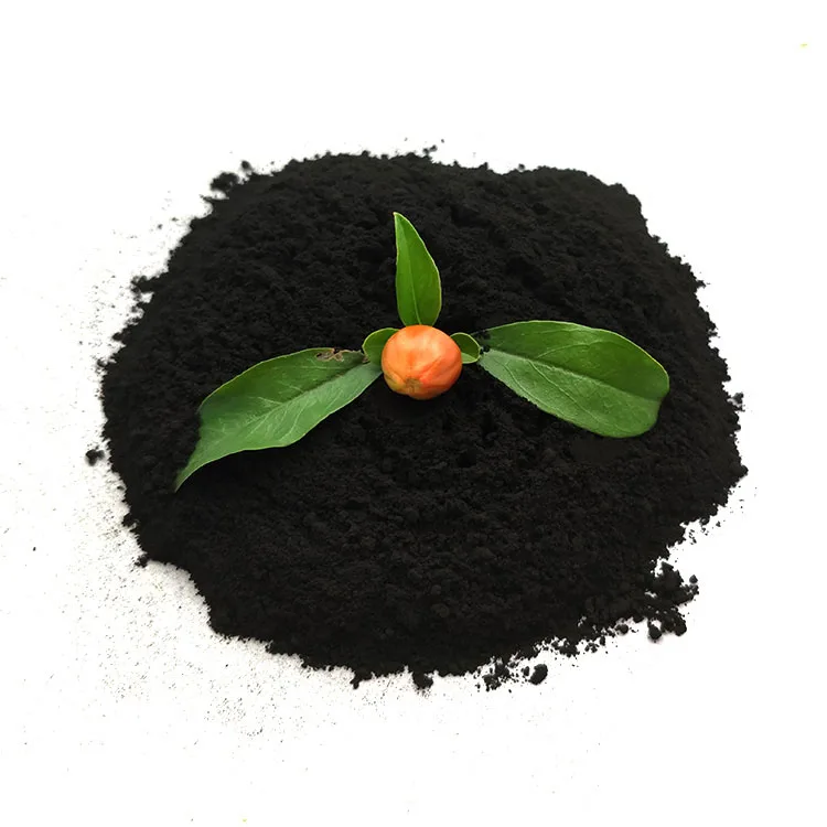 6.28 (56)