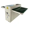 /product-detail/wholesale-plastic-sheet-plasma-corona-treatment-treater-machine-60745816346.html