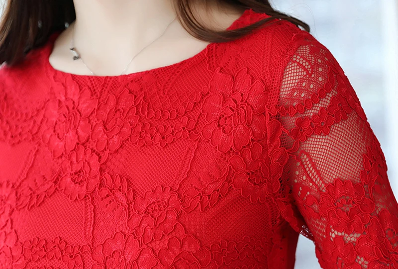 TB2eh4laWigSKJjSsppXXabnpXa-709359131