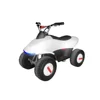 /product-detail/tao-motor-24v-350w-mini-electric-atv-with-ce-60843606501.html
