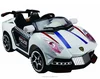 rechargeable children battery jeep car baby electric car,automatic baby car